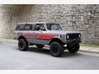Thumbnail Photo 0 for 1976 International Harvester Scout